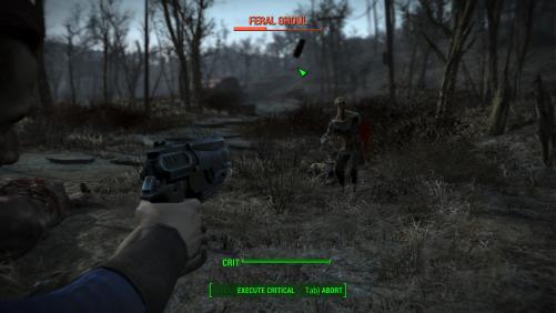 th Screeny z Fallout 4 w wersji PC na maksymalnych ustawieniach 120118,2.jpg
